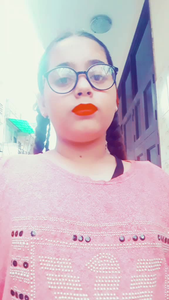 @sime Kapoor