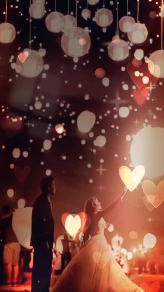 @lovebirds...Rahprit