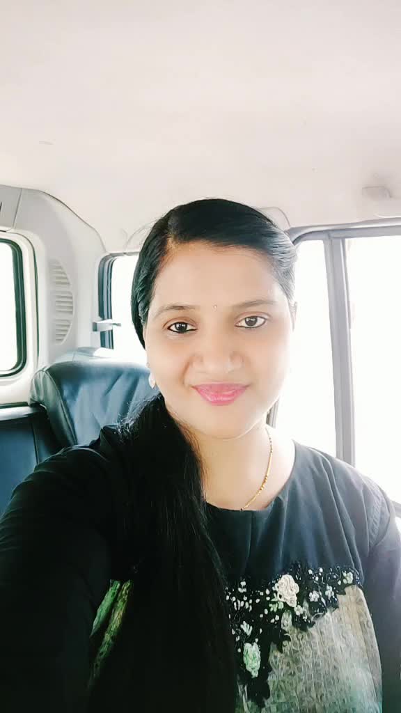 @sonali suryawanshi.
