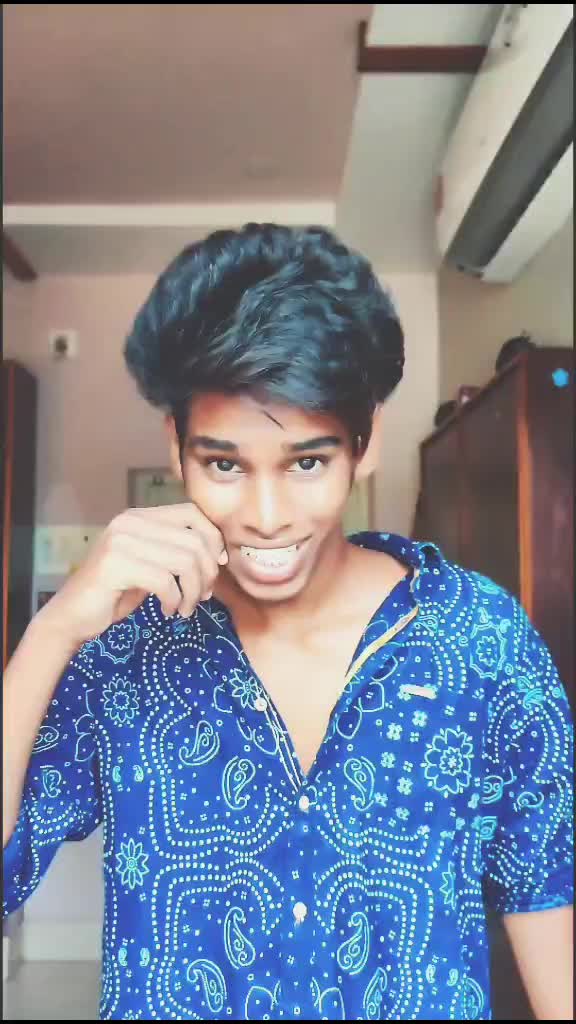 @mr_slomo