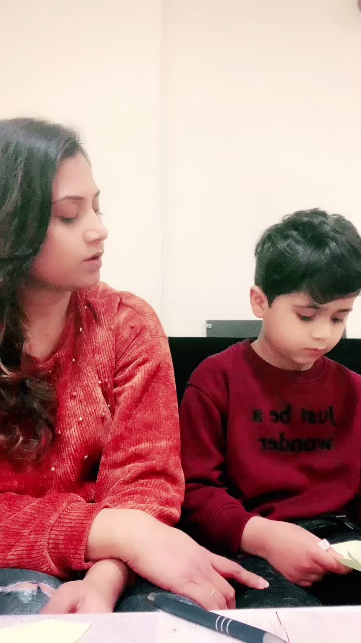 @🦋Kaavya🦋