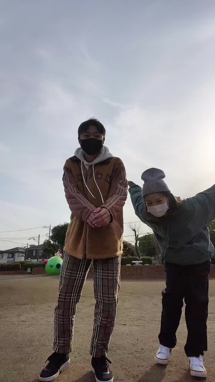 @あーちゃん🥱