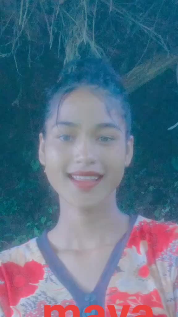 @C💓💓K