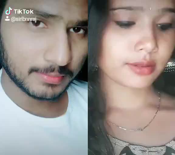 @Raj Kiran ssc