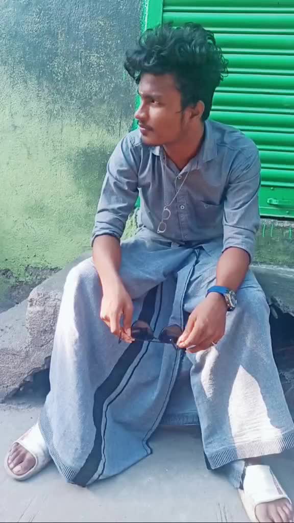 @Shalini NS