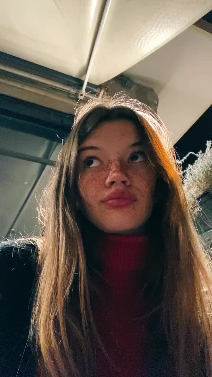 @iamkekka