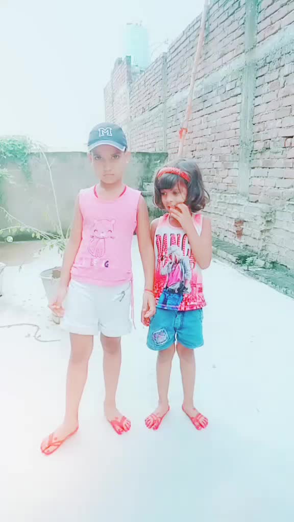 @user48036076044