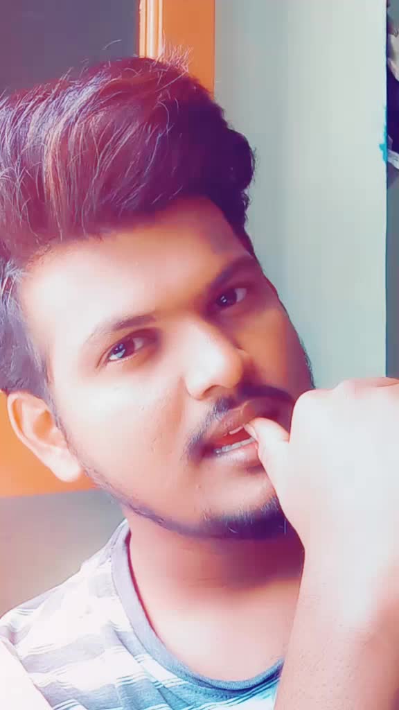 @Anand from Adoni