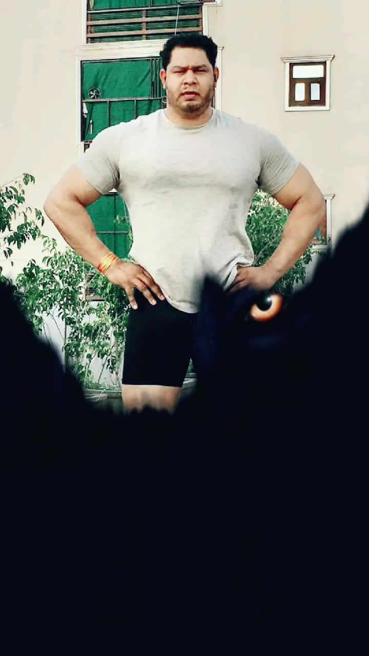 @A____K:____😎