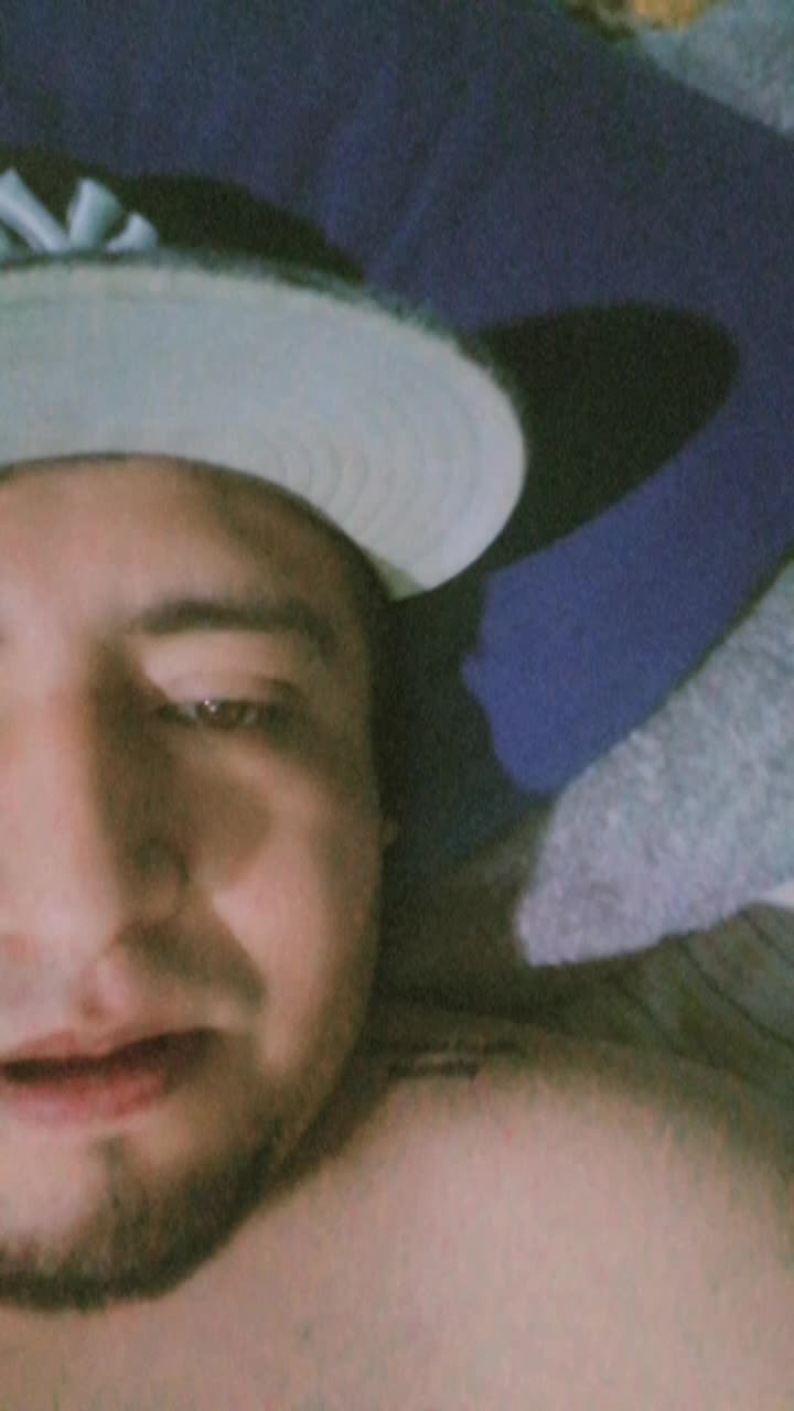 @parrandas18
