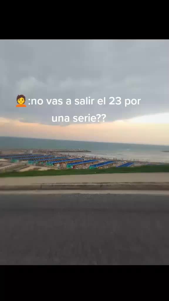 @bauuti