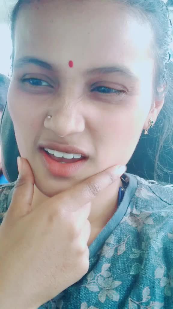 @SNN😍🥰