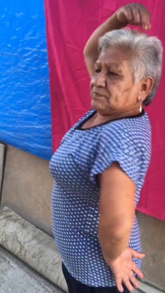 @👩🏽Mila y Mari👵🏼