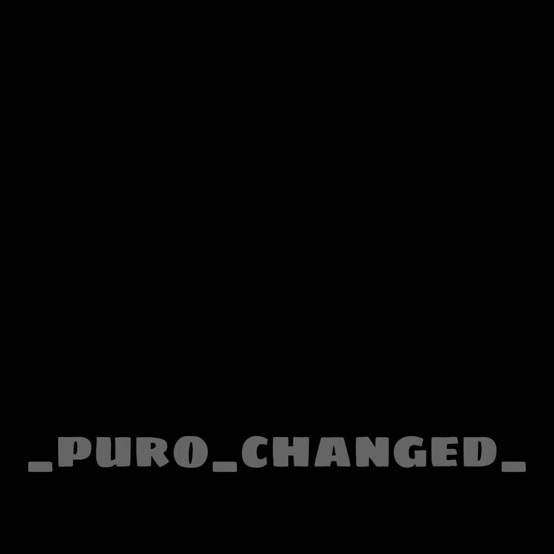 @Changed