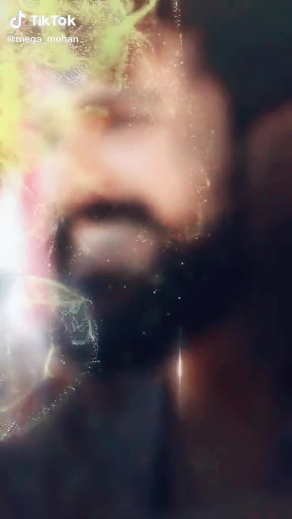 @Bruce Lee Harish 143