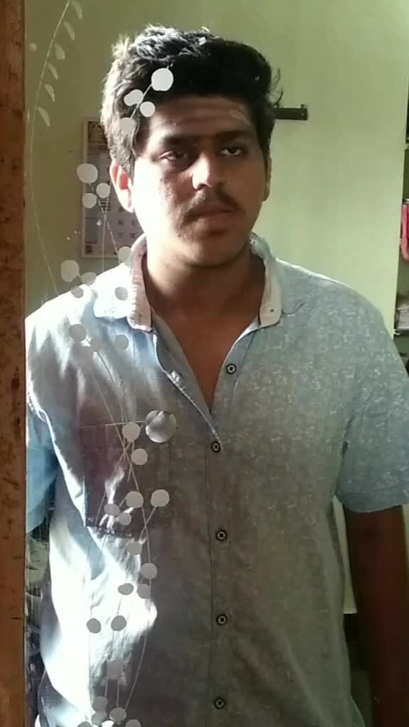 @prajwal_ d_z