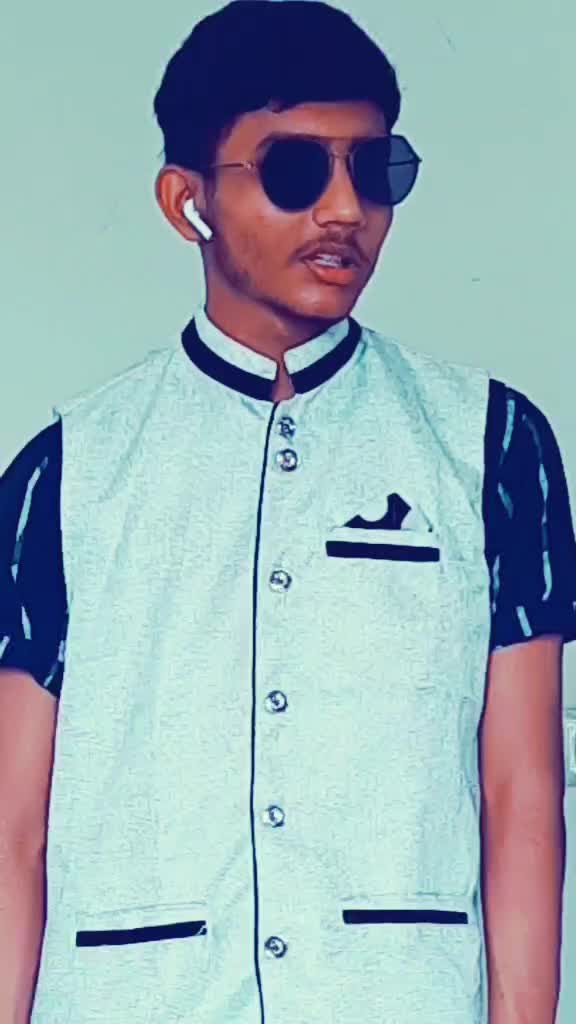 @P_PATEL_OFFICIAL