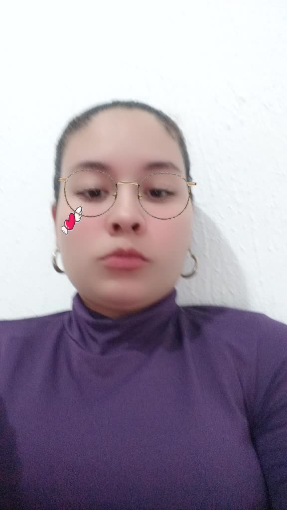 @Melissa Ramos