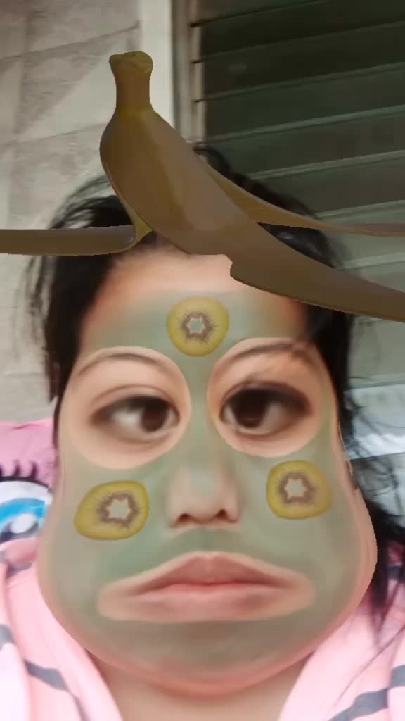 @Melanie Diaz