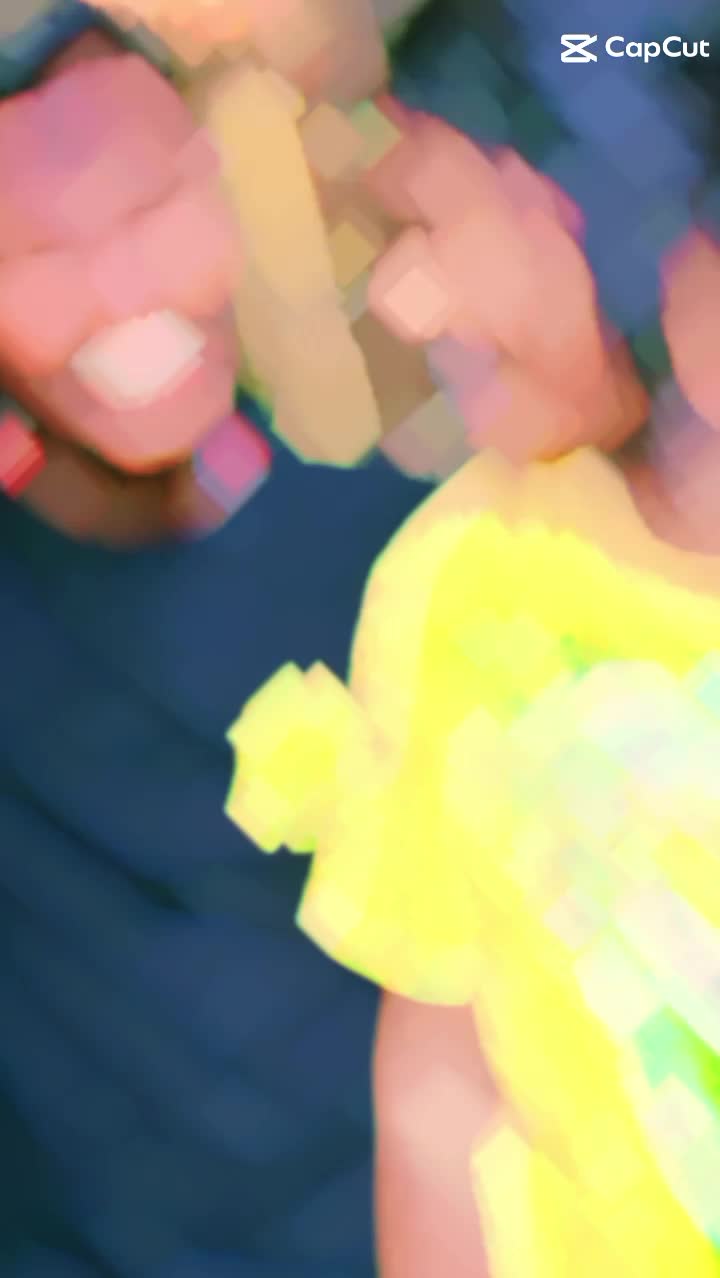 @๐ ๐ข ๐ ๐ ๐ฆ ๐พ๐
