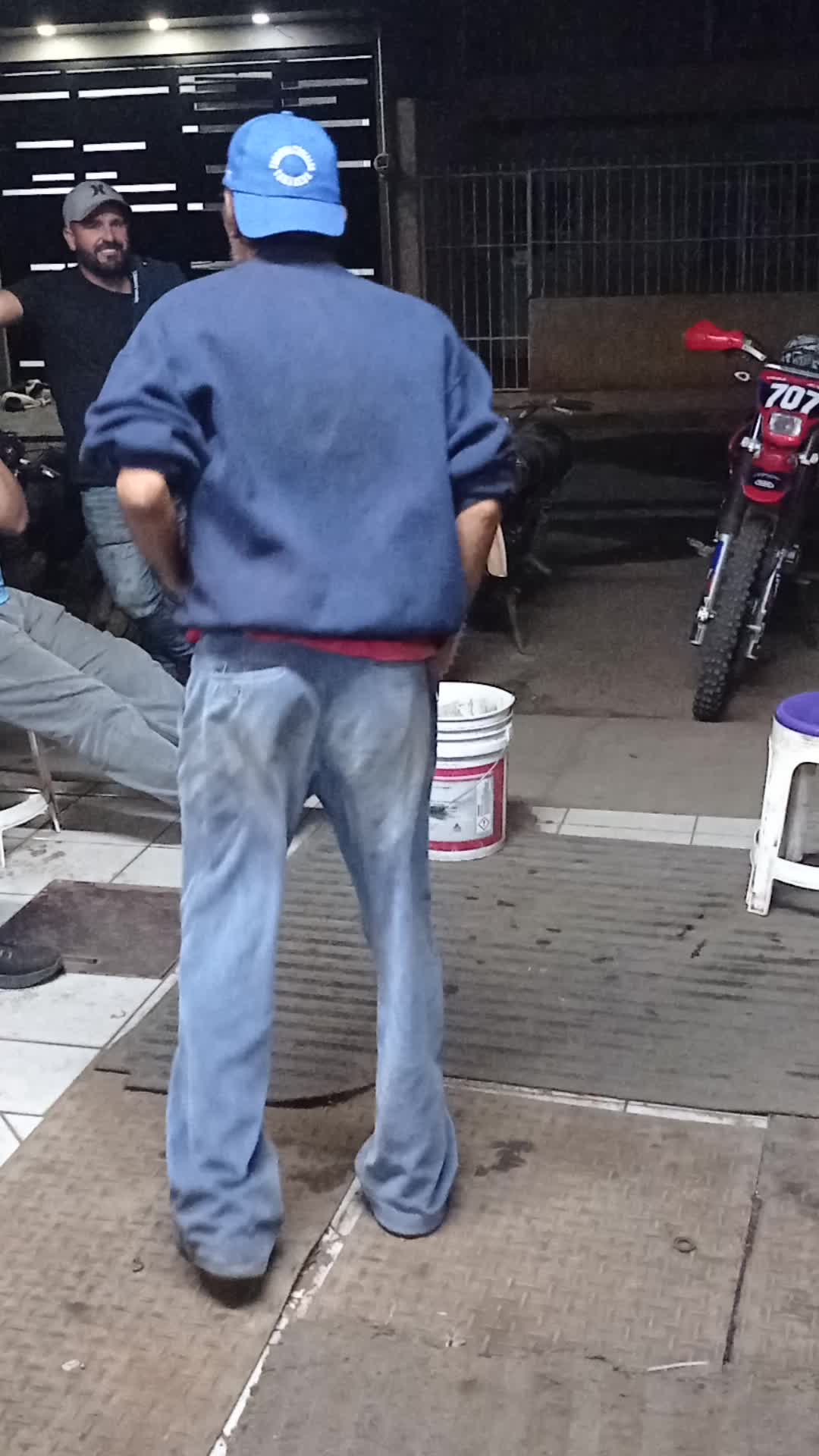@Leobardo Hern&aacute;ndez