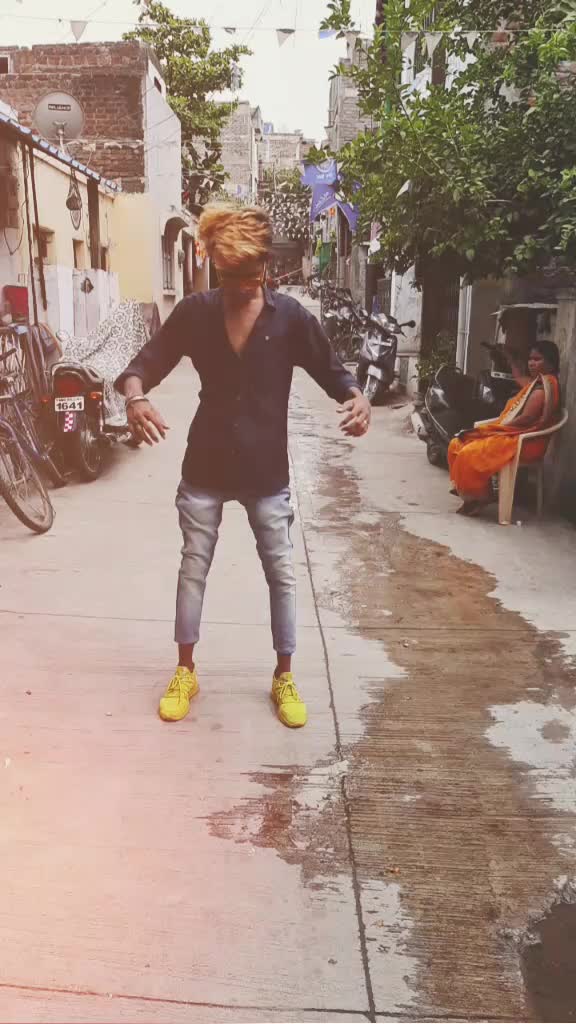 @Sumit Shejwal