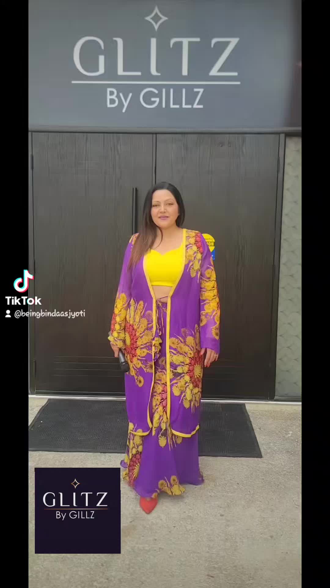 @user86646850132