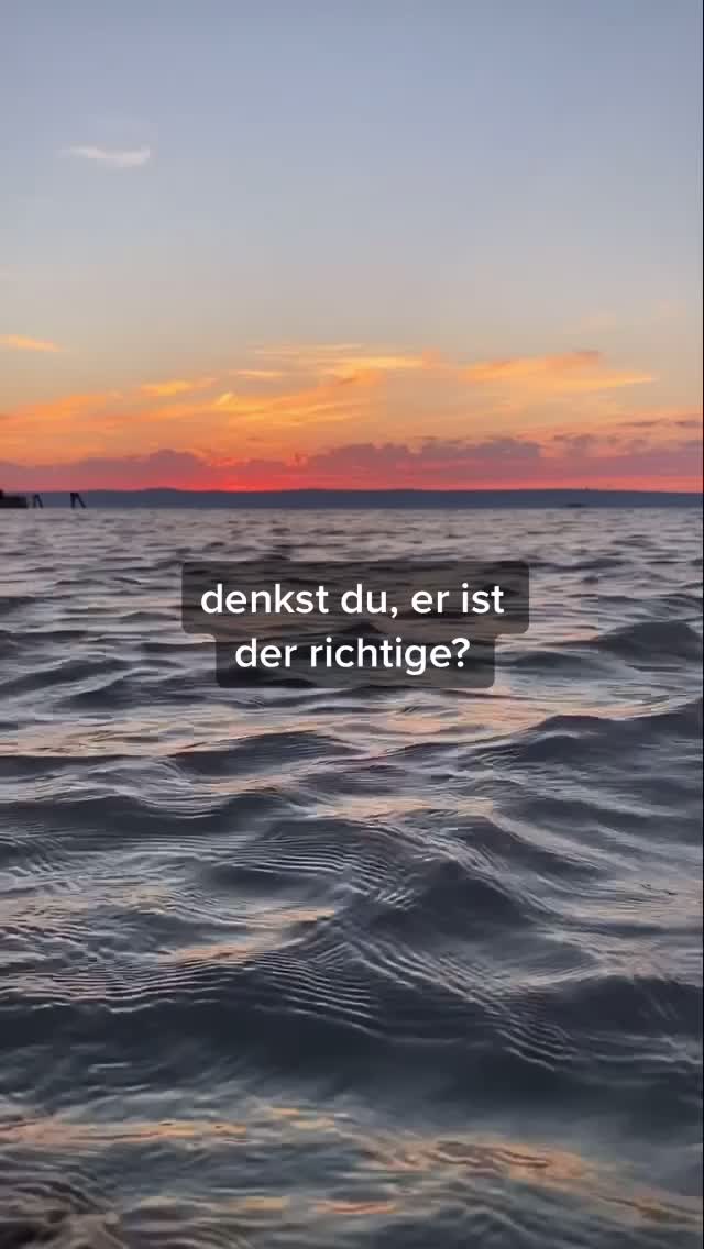 @🤍🤍🤍