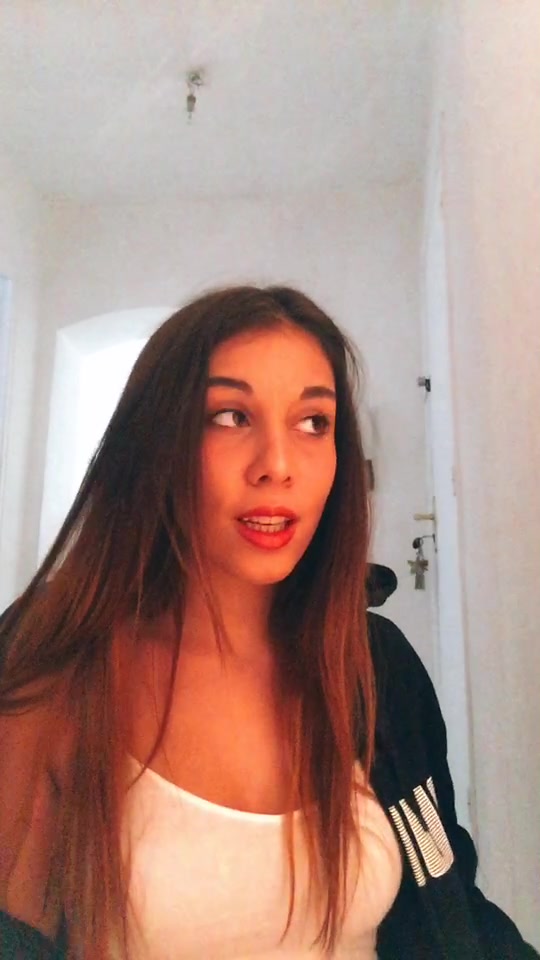 @💗Mariam💗