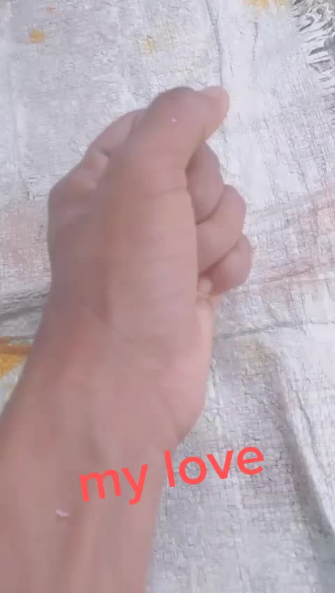 @❤ Amit Kumar ❤
