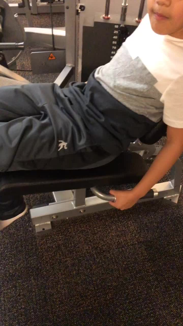 @xadrianc22