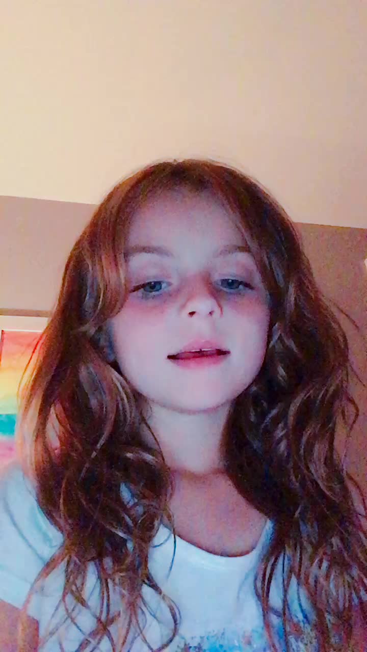 @🖤layla🖤