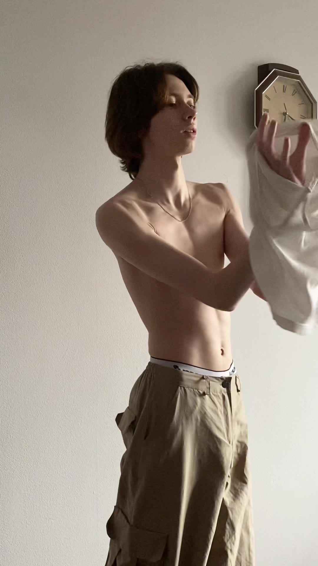 @daniil <3