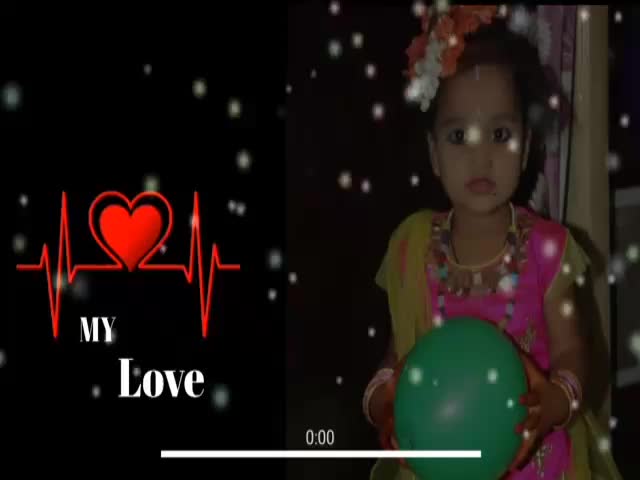 @sasiindhu