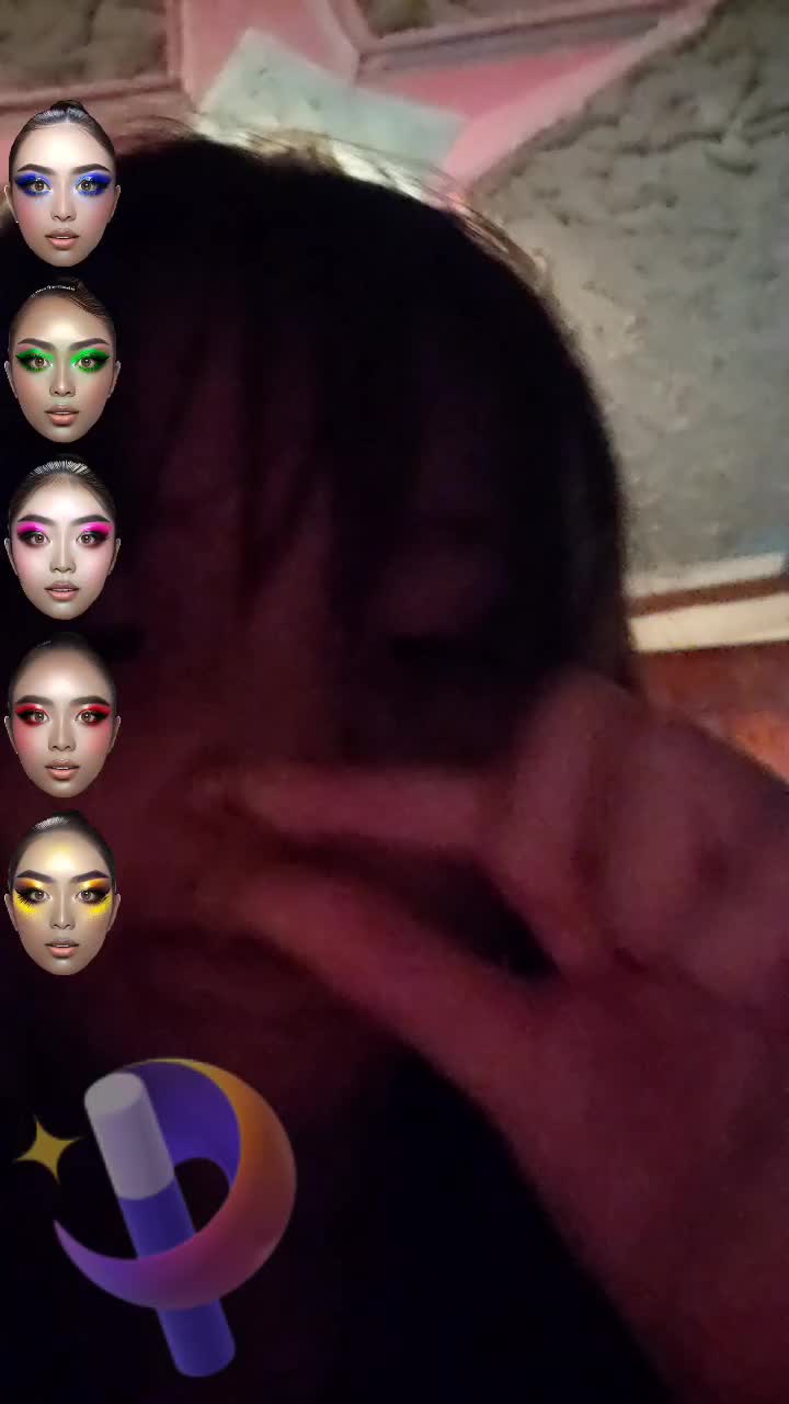 @Rina Castillo
