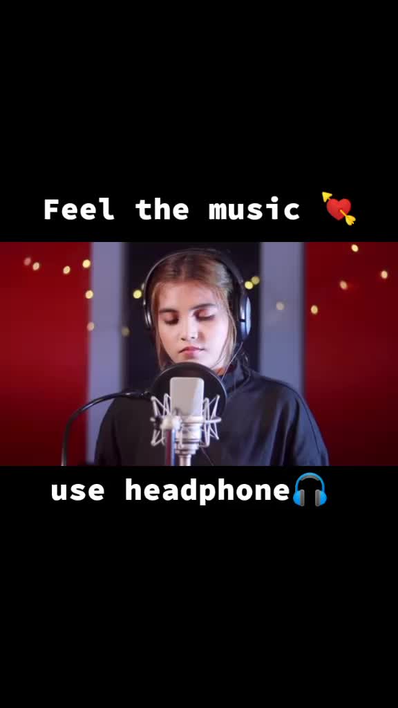 @Dhun_07