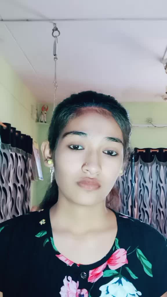 @user24433432671