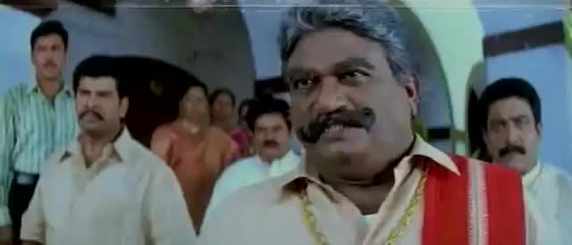 @Sai Paramesh