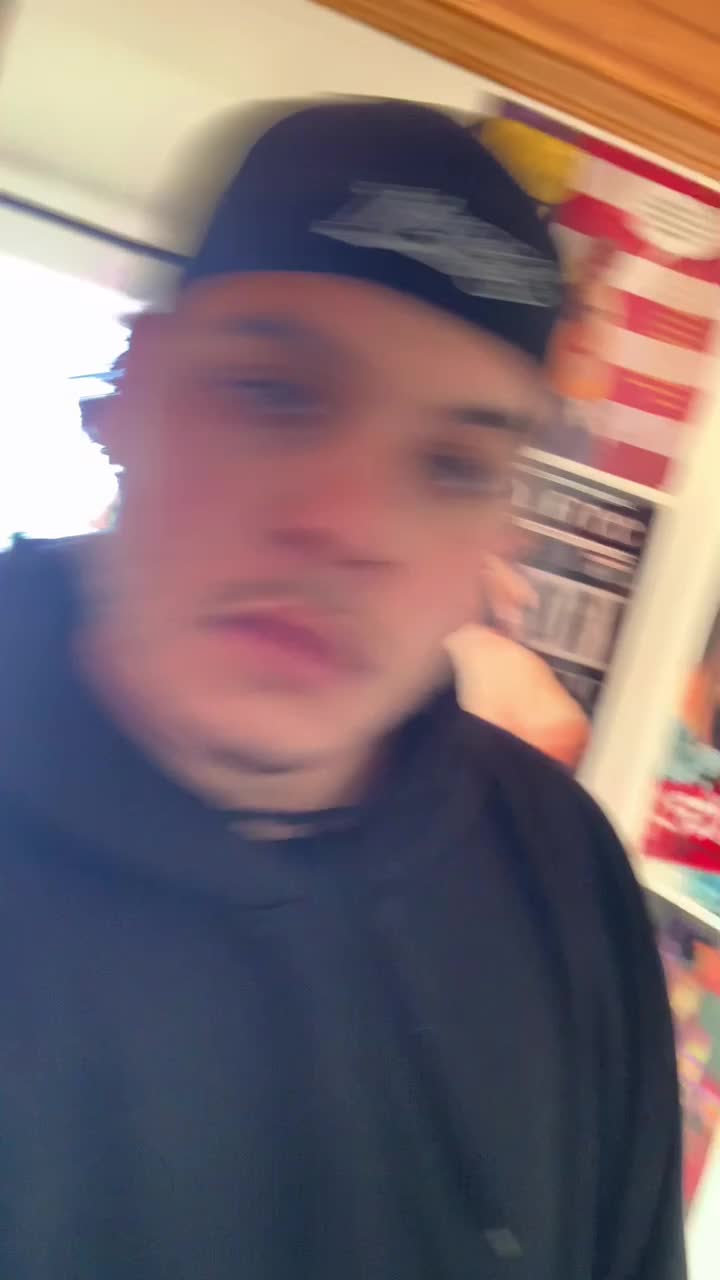 @Chopsicle💫