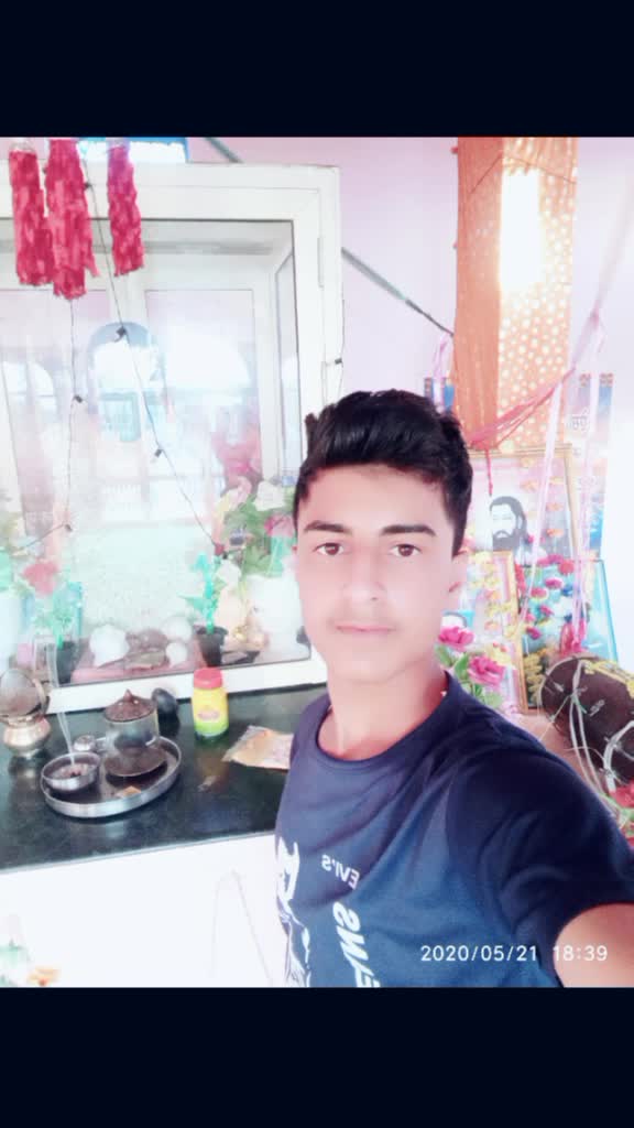 @Jatin Bhatia