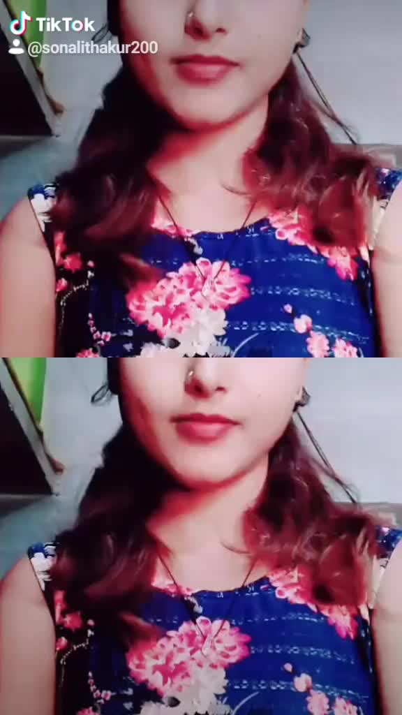 @⚔️Sonali 💖Rajput⚔️