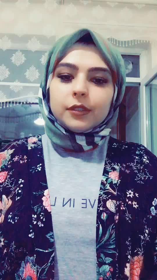 @Merve CENGİZ