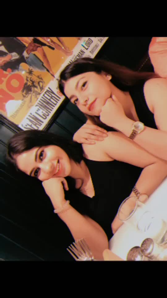 @Sabykaur16