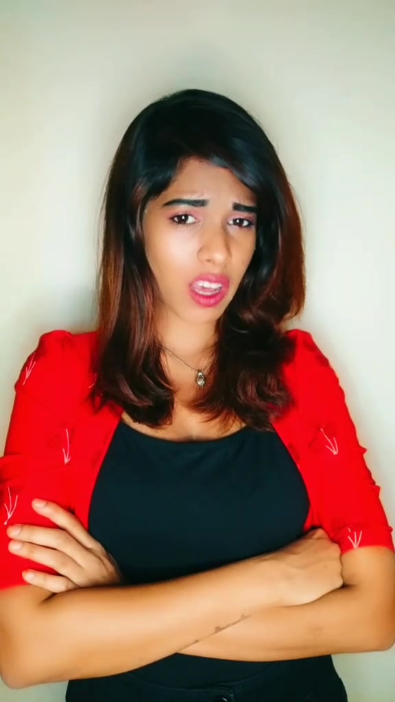 @Twinkle Jain โ