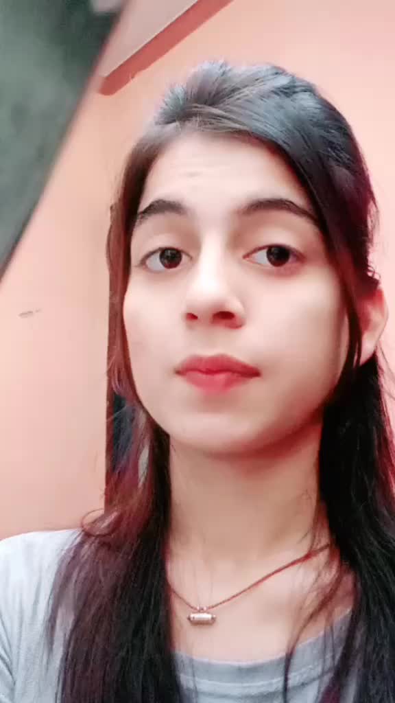 @priya jangra