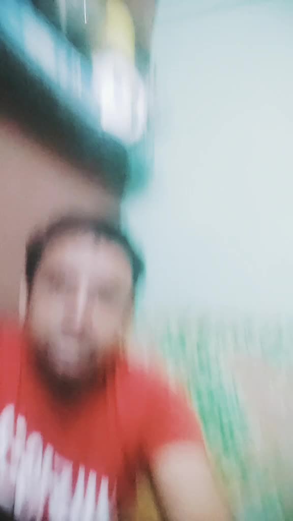 @AbhiRimpo