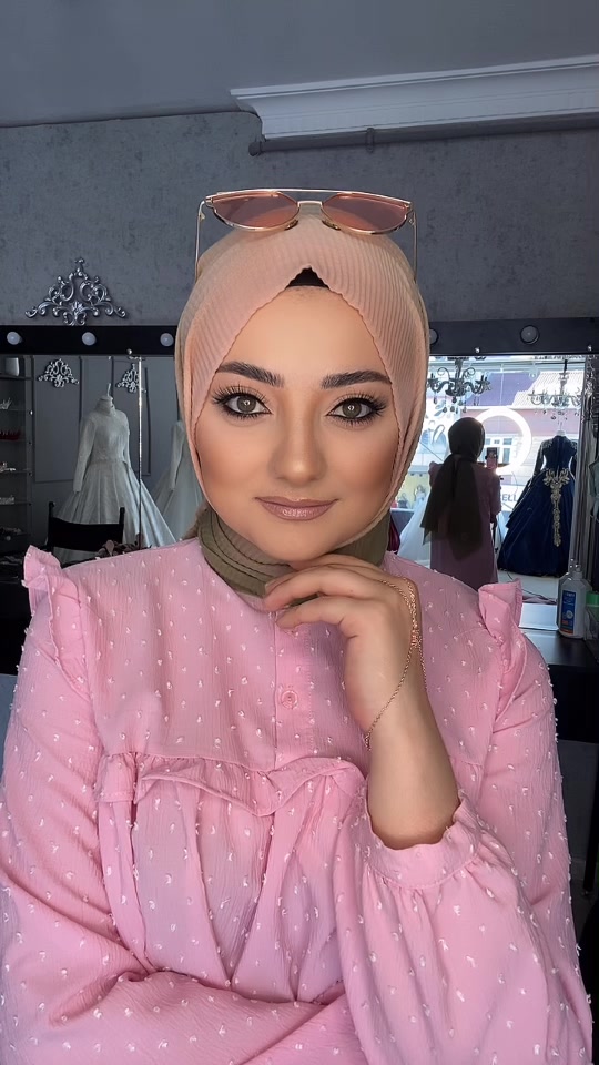 @tuğbişh
