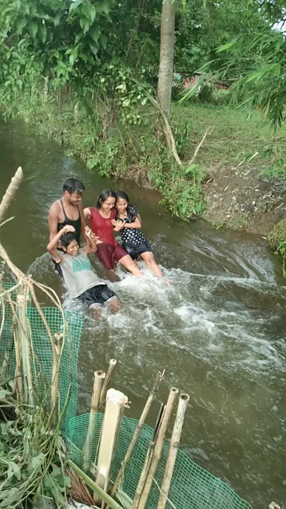 @Sangita rabha