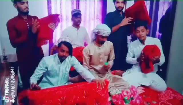 @Mufassir Shaikh445