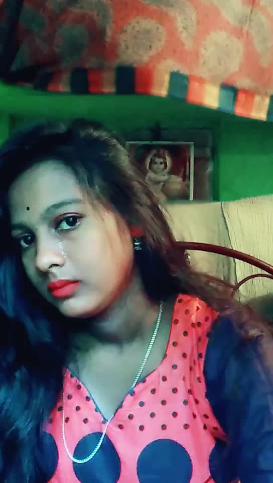 @angel eishani